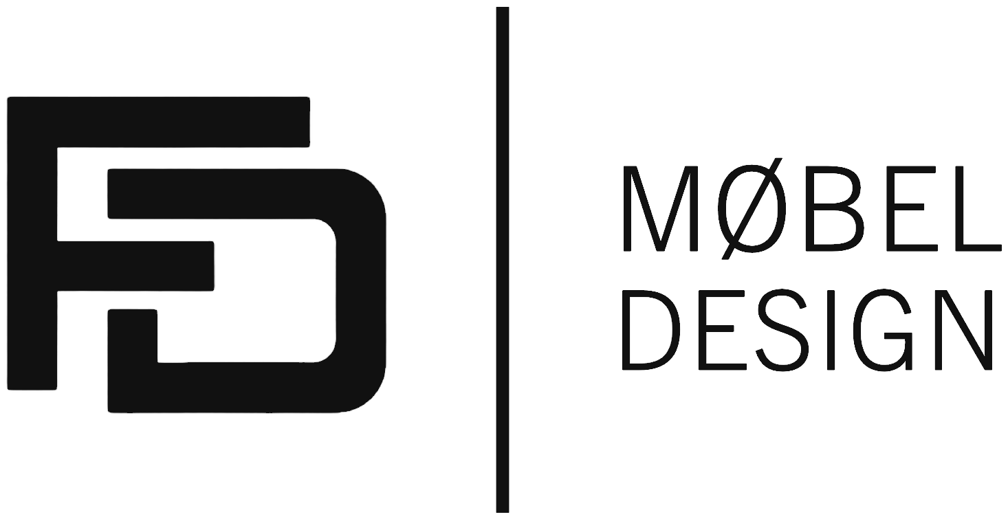 FD Møbeldesign
